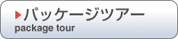 パッケージツアー