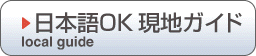 日本語OK現地ガイド