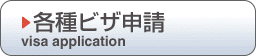 各種ビザ申請